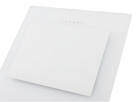 Вытяжка LERAN RH 6405 WG